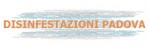 disinfestazioni padova